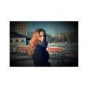 Екатерина Калинина