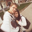 Ольга Хрулева