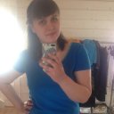 Катерина Никитина