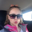 Ульяшка Потапенко