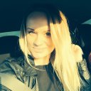 Екатерина Куликова