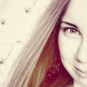 Кристина Лукинских