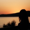 Гульнара Кирасирова(Дебердеева)