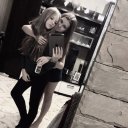 Аня Ахременко