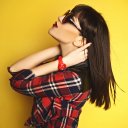 Олеся Зимина