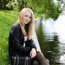 Анастасия Репина