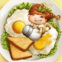 Аля Марченко