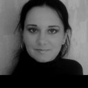 Виктория Карагезян