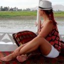 Julija Ivanova Balabaikina