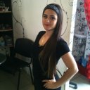 Роза Авджян