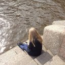 Виктория Курмилевская