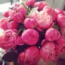 Мария Петрова