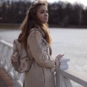 Аня Савицкая