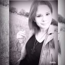 Света Богданова