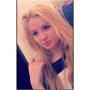 Анна Горлова