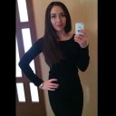 Зоя Дзуцева