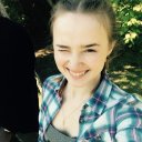 Тоня Васюкова