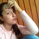 Софья Рукосуева