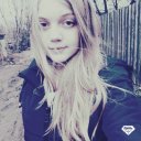 Виктория Котова