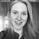 Алёна Демяненко