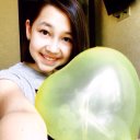 Вера Самбурова