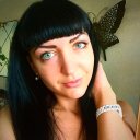 Виктория Колесникова