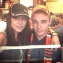 Карина Степаненко