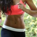 Виктория Мокану