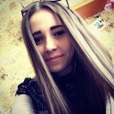 Ксения Зайцева