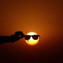 Лейла Оздоева