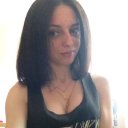 Диана несудимова