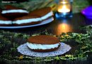 Шоколадные Whoopie