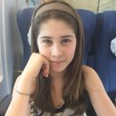 Амина Габдельхаиева