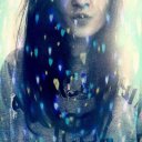 Алена Лишик