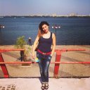 Людмила Носова