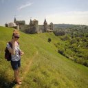 Настасия Ёжикова