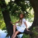 София Черноморец