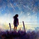 Ксения Усольцева