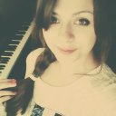 Татьяна Пшенова