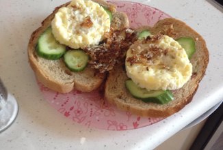 Покемон⭐️