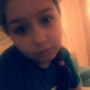 Евгения Карманова