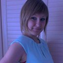 Ольга Атясова