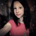 Ольга Сапрыкина