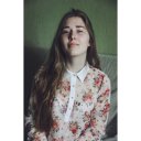 Милена Климина