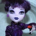 Татьяна Демина