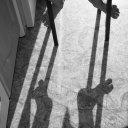 Татьяна Демина