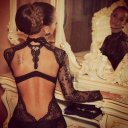 Наталья Попова