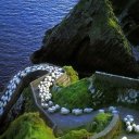 Александр Киреев