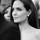 Улжана Мухамедсадык