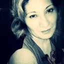 Светлана Валиева